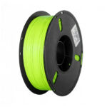 PLA Bright Green