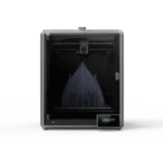 Creality K1 Max 3D Printer