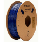 Creality Hyper-PETG Filament Blue 1KG